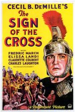 Watch The Sign of the Cross Movie25