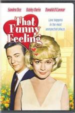 Watch That Funny Feeling Movie25