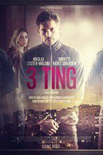 Watch 3 Things Movie25