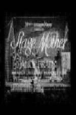 Watch Stage Mother Movie25