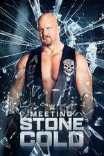 Watch Meeting Stone Cold (TV Special 2021) Movie25