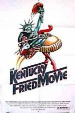 Watch The Kentucky Fried Movie Movie25