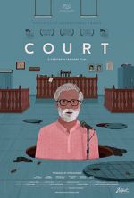 Watch Court Movie25