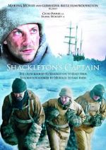 Watch Shackleton\'s Captain Movie25