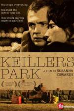 Watch Keillers park Movie25