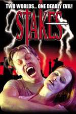 Watch Stakes Movie25