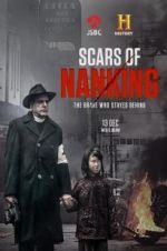 Watch Scars of Nanking Movie25