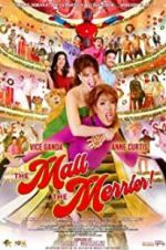 Watch The Mall, The Merrier Movie25