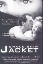 Watch Snake Skin Jacket Movie25