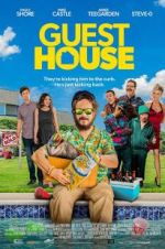 Watch Guest House Movie25