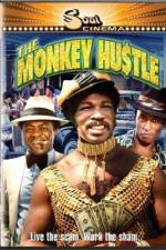Watch The Monkey Hu$tle Movie25