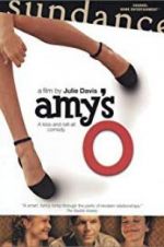 Watch Amy\'s Orgasm Movie25