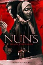 Watch Nun\'s Deadly Confession Movie25