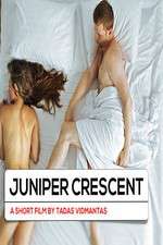 Watch Juniper Crescent Movie25