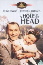 Watch A Hole in the Head Movie25