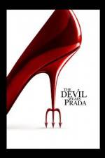 Watch The Devil Wears Prada Movie25
