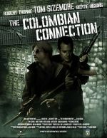 Watch The Colombian Connection Movie25