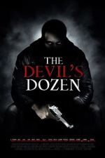 Watch The Devil\'s Dozen Movie25