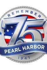 Watch Remember Pearl Harbor Movie25