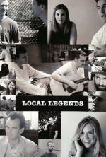 Watch Local Legends Movie25