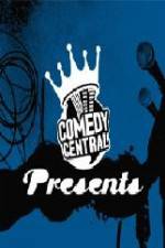 Watch Comedy Central Presents The NY Friars Club Roast of Hugh Hefner Movie25