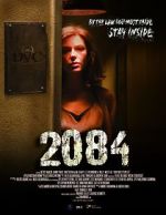 Watch 2084 Movie25