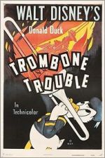 Watch Trombone Trouble (Short 1944) Movie25