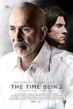 Watch The Time Being Movie25