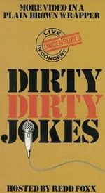 Watch Dirty Dirty Jokes Movie25