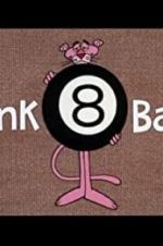 Watch Pink 8 Ball Movie25