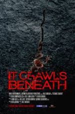 Watch They Crawl Beneath Movie25