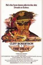 Watch The Pilot Movie25