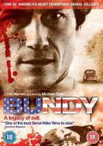Watch Bundy: A Legacy of Evil Movie25