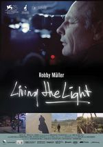 Watch Robby Mller: Living the Light Movie25