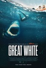 Watch Great White Movie25