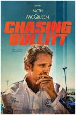 Watch Chasing Bullitt Movie25