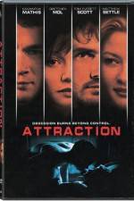 Watch Attraction Movie25