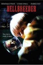 Watch Hellbreeder Movie25