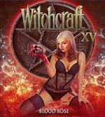 Watch Witchcraft 15: Blood Rose Movie25