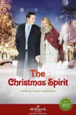 Watch The Christmas Spirit Movie25