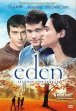 Watch Eden Movie25