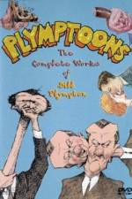 Watch Plymptoons Movie25