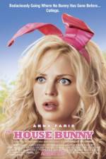Watch The House Bunny Movie25