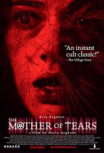 Watch Mother of Tears Movie25