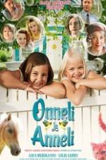 Watch Onneli ja Anneli Movie25