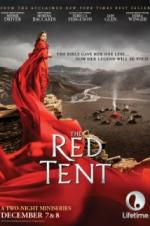 Watch The Red Tent Movie25