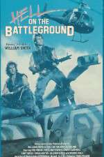 Watch Hell on the Battleground Movie25