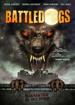 Watch Battledogs Movie25