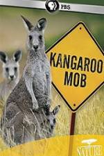 Watch Kangaroo Mob Movie25