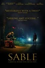 Watch Sable Movie25